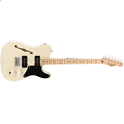 Fender Squier Paranormal Cabronita Telecaster® Thinline