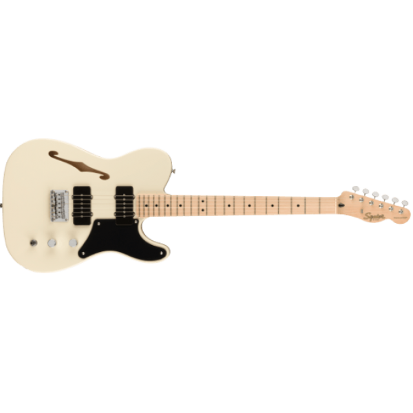 Fender Squier Paranormal Cabronita Telecaster® Thinline