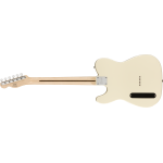 Fender Squier Paranormal Cabronita Telecaster® Thinline