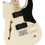 Fender Squier Paranormal Cabronita Telecaster® Thinline