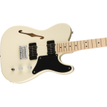 Fender Squier Paranormal Cabronita Telecaster® Thinline