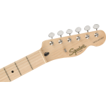 Fender Squier Paranormal Cabronita Telecaster® Thinline