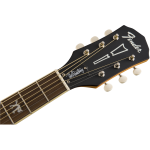 Fender Tim Armstrong Hellcat FSR, Ruby Red