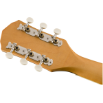 Fender Tim Armstrong Hellcat FSR, Ruby Red