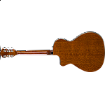 Fender FA-345CE Auditorium Natural Fender FA-345CE Auditorium Natural