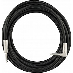 Fender Professional Series Kill Switch Cable - 5,5m Straight/Angle Fender Professional Series Kill Switch Cable - 5,5m Straight/Angle