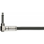 Fender Professional Series Kill Switch Cable - 5,5m Straight/Angle Fender Professional Series Kill Switch Cable - 5,5m Straight/Angle