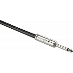 Fender Professional Series Kill Switch Cable - 5,5m Straight/Angle Fender Professional Series Kill Switch Cable - 5,5m Straight/Angle