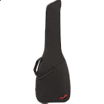 Fender FB405 Electric Bass Gig Bag