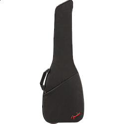 Fender FB405 Electric Bass Gig Bag