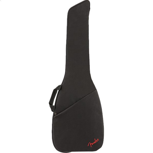 Fender FB405 Electric Bass Gig Bag
