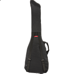 Fender FB405 Electric Bass Gig Bag