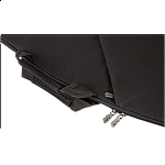 Fender FB405 Electric Bass Gig Bag