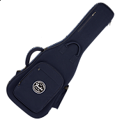 Púzdra, Obaly a kufre