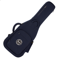 Púzdra, Obaly a kufre