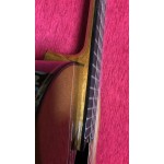Magna CG-168 C lattice all solid