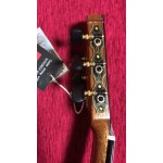 Magna CG-168 C lattice all solid