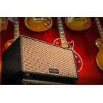 Bennett & Ross BB-860CW Blackmore Bluetooth  Creme
