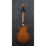Ibanez AGS73FM-VLS