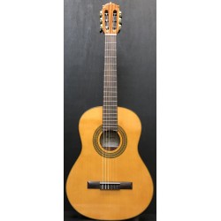 Magna CG-20 3/4 klasická gitara