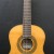 Magna CG-20 3/4 klasická gitara