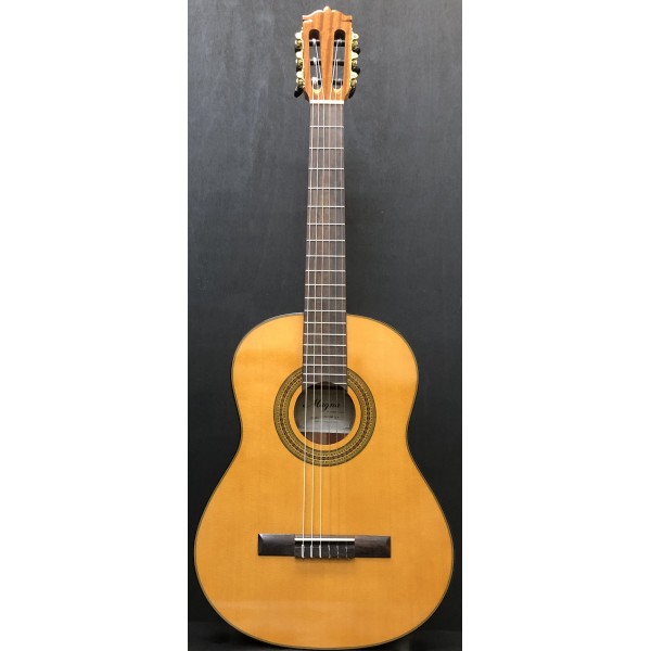 Magna CG-20 3/4 klasická gitara