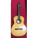 Magna CG-20 4/4 klasická gitara