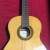 Magna CG-20 4/4 klasická gitara