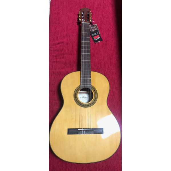 Magna CG-20 4/4 klasická gitara