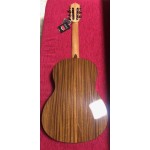 Magna CG-20 4/4 klasická gitara