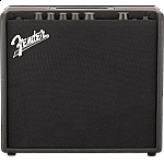 Fender Mustang® LT25