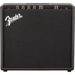 Fender Mustang® LT25