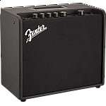 Fender Mustang® LT25