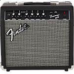 Fender Frontman® 20G