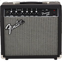 Fender Frontman® 20G