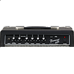 Fender Frontman® 20G