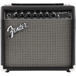 Fender Champion™ II 25
