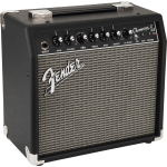 Fender Champion™ II 25