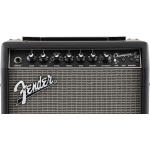 Fender Champion™ II 25