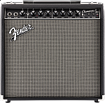 Fender Champion II 50 - gitarové kombo