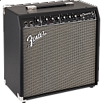 Fender Champion II 50 - gitarové kombo