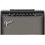 Fender Champion II 50 - gitarové kombo