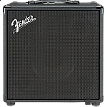 Fender Rumble™ Studio 40