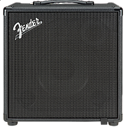 Fender Rumble™ Studio 40