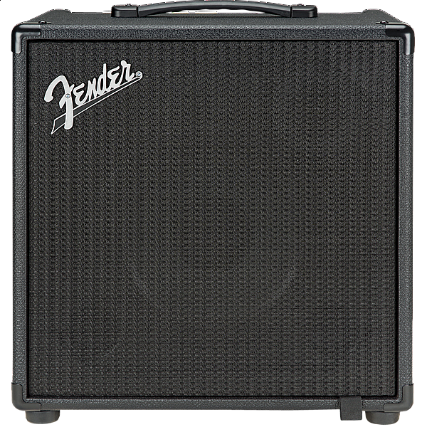 Fender Rumble™ Studio 40