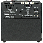 Fender Rumble™ Studio 40