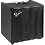 Fender Rumble™ Studio 40
