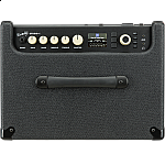 Fender Rumble™ Studio 40