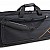 GEWA - Pro Keyboard Gig Bag L, Black