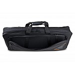 GEWA - Keyboard Gig Bag F, Black
